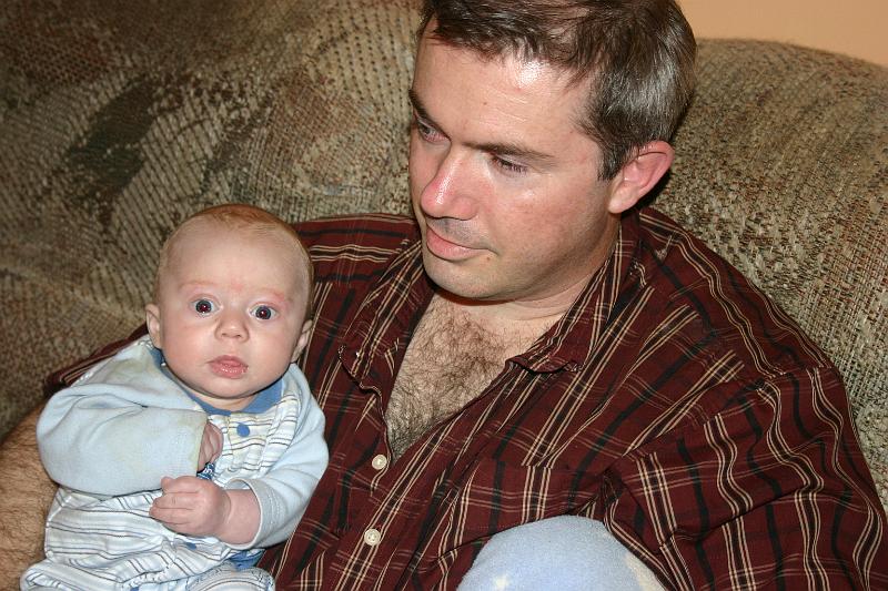 Picture 5563.jpg